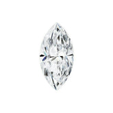 alexandrite diamond price