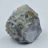 291.30 Ct Uncut Raw Opal Blue ROUGH Natural CERTIFIED Loose Gemstones