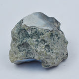 291.30 Ct Uncut Raw Opal Blue ROUGH Natural CERTIFIED Loose Gemstones