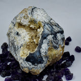 White Rough 3331.4 Ct Raw Opal Earth Mined Natural Loose Gemstone CERTIFIED