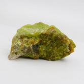 940.65 Ct CERTIFIED Natural Green Opal Rough Uncut Raw Earth Mined Raw Gemstone