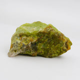 940.65 Ct CERTIFIED Natural Green Opal Rough Uncut Raw Earth Mined Raw Gemstone