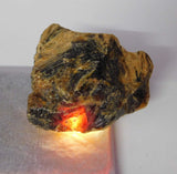 raw amber for sale