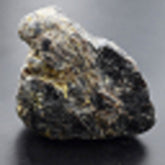 CERTIFIED 550.2 Ct Natural Red Amber Uncut Raw Loose Gemstone Rough Best Quality