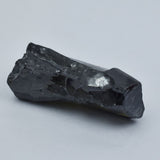 Uncut Rough CERTIFIED