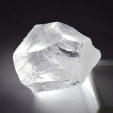 natural zircon loose gemstone