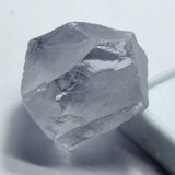 certified zircon stone