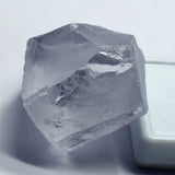 loose zircon gemstone India