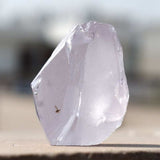 loose zircon gemstone India