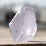 159.9 Ct NATURAL Zircon Earth Mined CERTIFIED White Zircon Loose