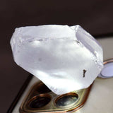 certified zircon stone
