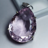 natural sapphire pendant online