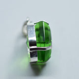 natural topaz pendant online