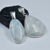 natural moonstone pendant online
