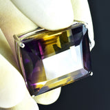 natural stone pendant online