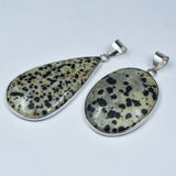 natural jasper pendant online