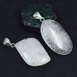gemstone pendant for women