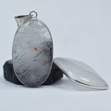natural stone pendant online