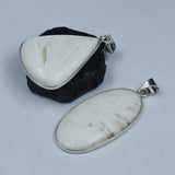 natural stone pendant online