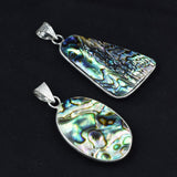 natural stone pendant online