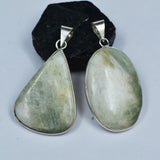 natural stone pendant online