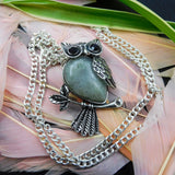 natural quartz pendant online