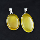 natural onyx pendant online