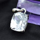 natural sapphire pendant online