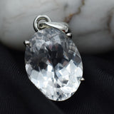 natural sapphire pendant online