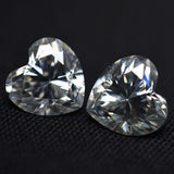 natural loose gemstone
