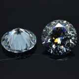 raw uncut gemstone
