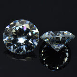 raw uncut gemstone
