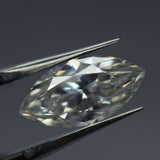 loose gemstone for sale