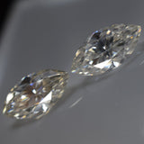 raw uncut gemstone
