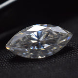 raw uncut gemstone