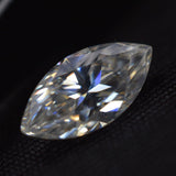 certified loose gemstone