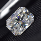 loose gemstone for sale