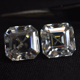 natural loose gemstone