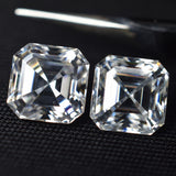 raw uncut gemstone