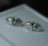 natural loose gemstone
