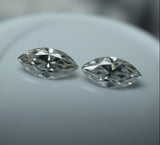 raw uncut gemstone