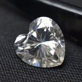 raw uncut gemstone