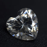 loose gemstone for sale