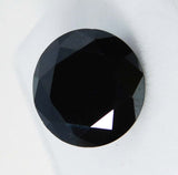 natural loose gemstone