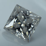 loose gemstone for sale