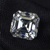 natural loose gemstone