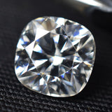 raw uncut gemstone