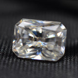 natural loose gemstone