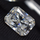 raw uncut gemstone