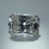 certified loose gemstone